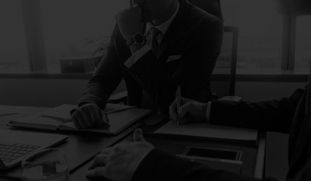 Lawyer Background A Copy 1024x597