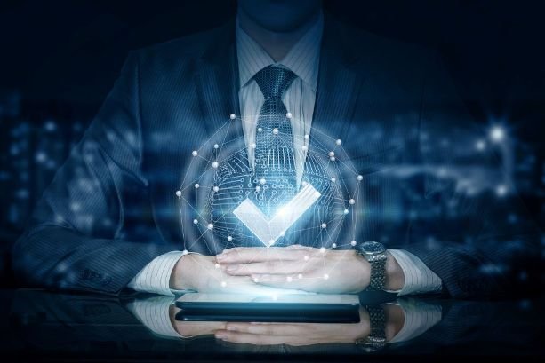 Background verification bangalore