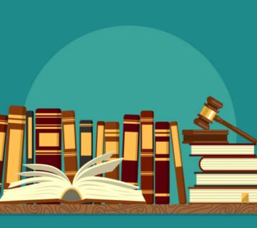 Istockphoto 899442424 612x612 1 360x320