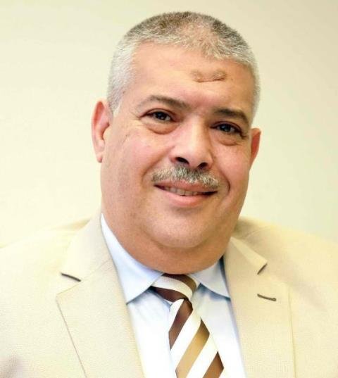 المستشار أحمد عبدالرؤوف موسى - أفضل محامي تأسيس شركات في مصر