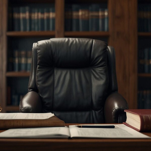 66939eb46aaa5236fb2271df Lawyers arent form fillers 600x600