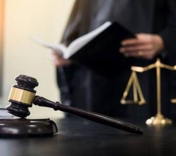 01073229724288228423337127242851 360x320